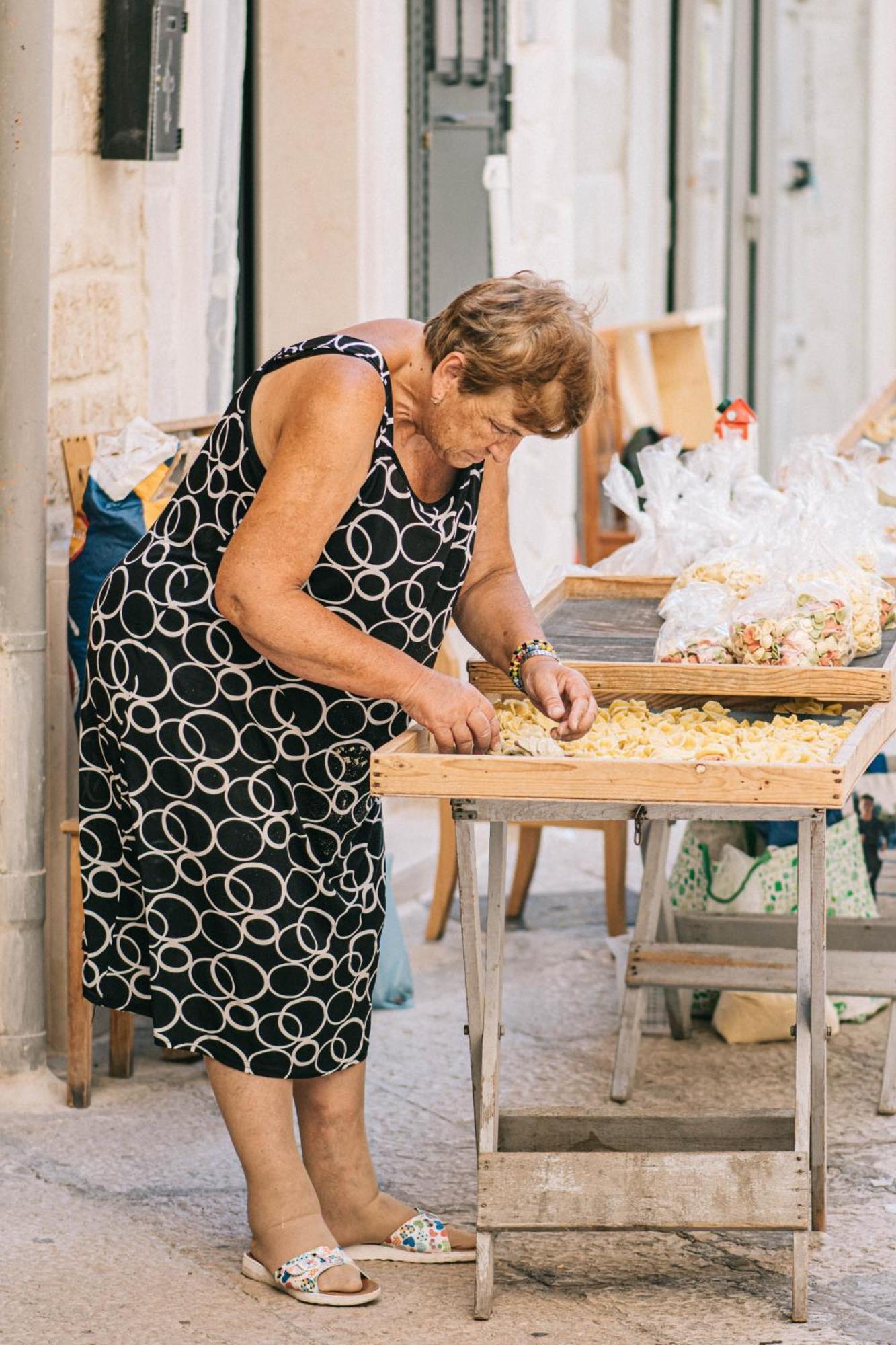 Lena Suite Bari Vecchia Εξωτερικό φωτογραφία